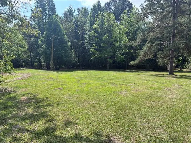 1872 Highway 454, Pineville, LA 71360 - #2