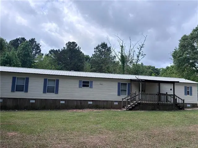 1872 Highway 454, Pineville, LA 71360 - #3