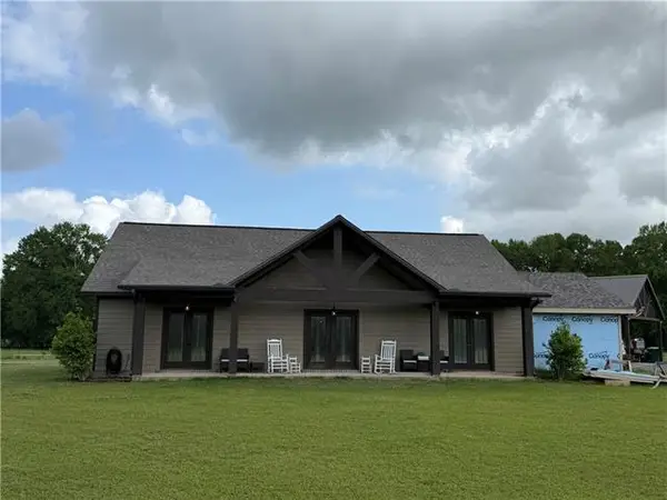 135 Windmill Lane, Bunkie, LA 71322