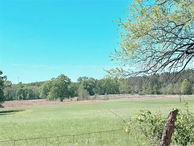 307 Big Island Loop, Deville, LA 71328 - #1