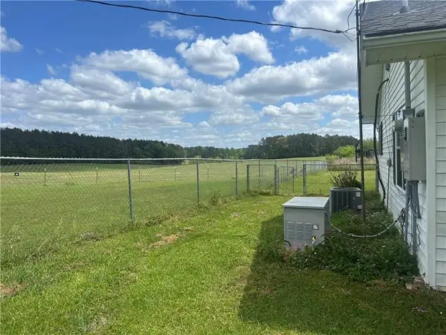 819 501 Highway, Calvin, LA 71410 - #3