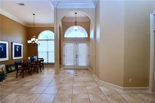 6413 Arden Oaks Drive, Alexandria, LA 71301 - #2