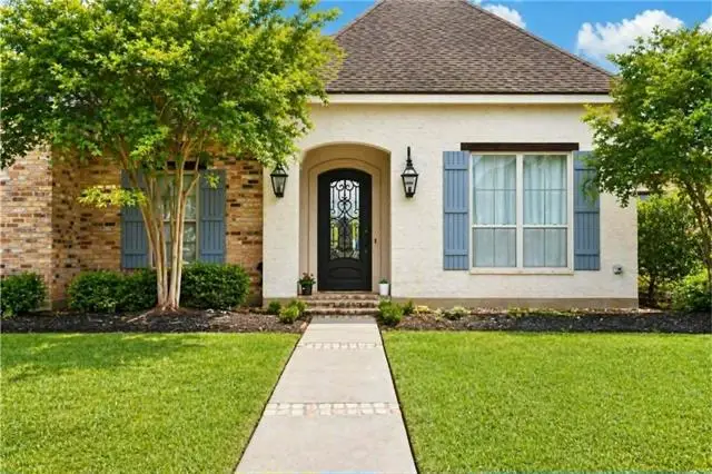 5913 Marthas Drive, Alexandria, LA 71303 - #2