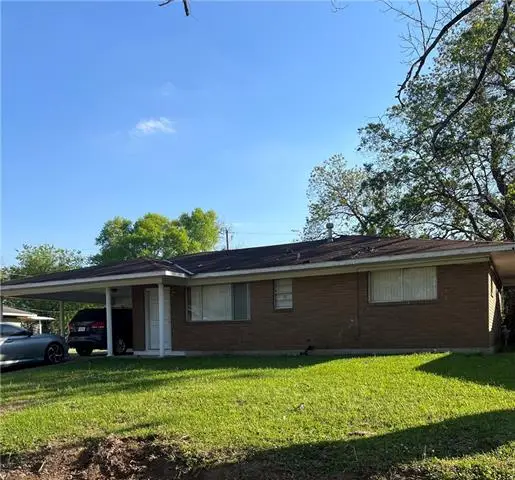 47 Chester Street, Alexandria, LA 71301 - #3