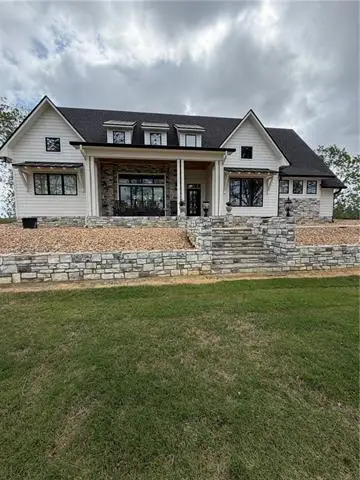 255 Pecan Way, Dodson, LA 71422