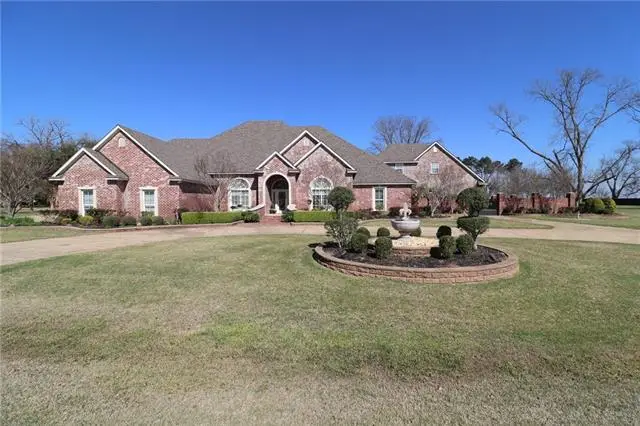 216 Orchard Run, Natchitoches, LA 71457 - #2