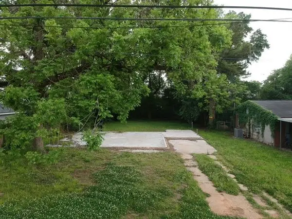 3319 Nelson Street, Alexandria, LA 71301