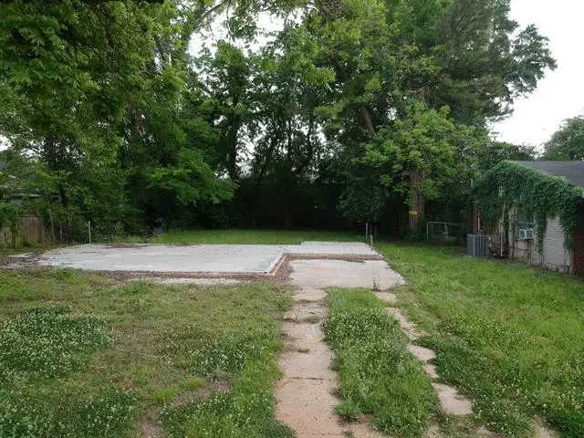 3319 Nelson Street, Alexandria, LA 71301 - #2