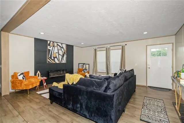 102 Alex Avenue, Natchitoches, LA 71457 - #2