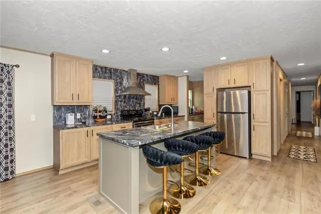 102 Alex Avenue, Natchitoches, LA 71457 - #3