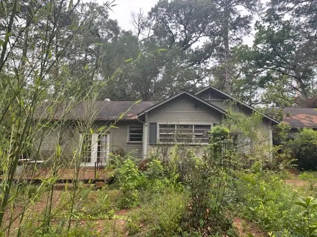 2200 Jefferson Highway, Pineville, LA 71360 - #2