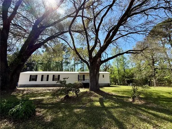 3134 Highway 507 Highway, Coushatta, LA 71019