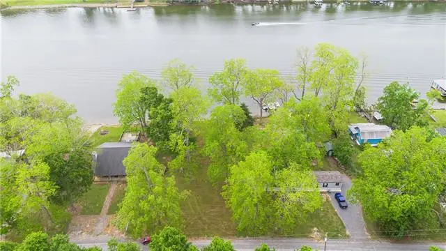 TBD Parhams Road, Jonesville, LA 71343 - #3