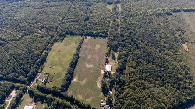 7518 Hwy 1, Alexandria, LA 71302 - #3