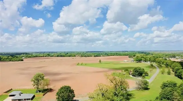 0 Couvillion Street, Moreauville, LA 71355 - #1