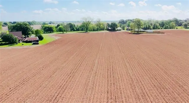 0 Couvillion Street, Moreauville, LA 71355 - #2