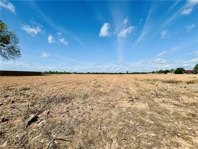 0 Couvillion Street, Moreauville, LA 71355 - #3