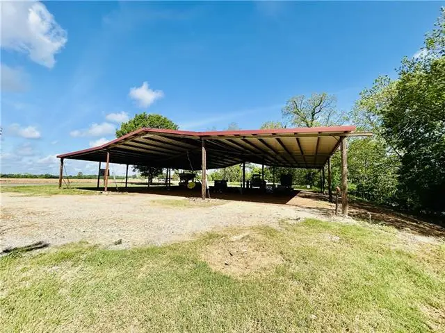 Couvillion Street, Moreauville, LA 71355 - #3