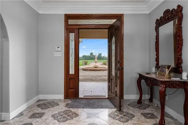 138 Robinson Road, Alexandria, LA 71303 - #3