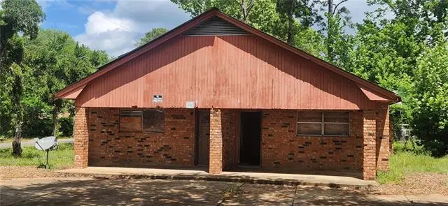 1716 Enterprise Road, Alexandria, LA 71303 - #1