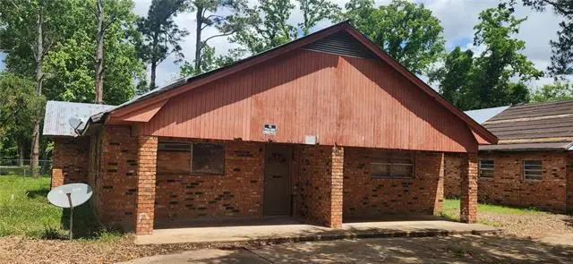 1716 Enterprise Road, Alexandria, LA 71303 - #2