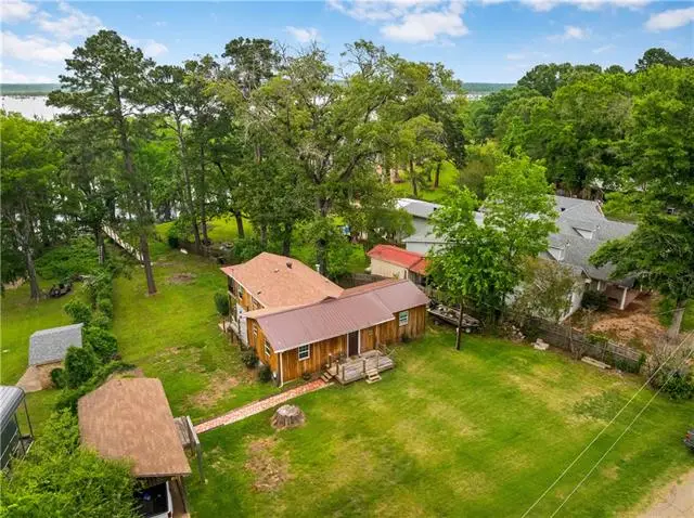 429 Pardee Road, Campti, LA 71411 - #1