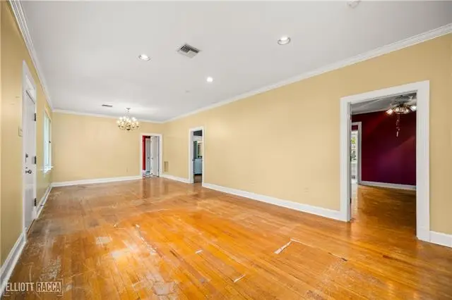 3033 Marye Street, Alexandria, LA 71301 - #2