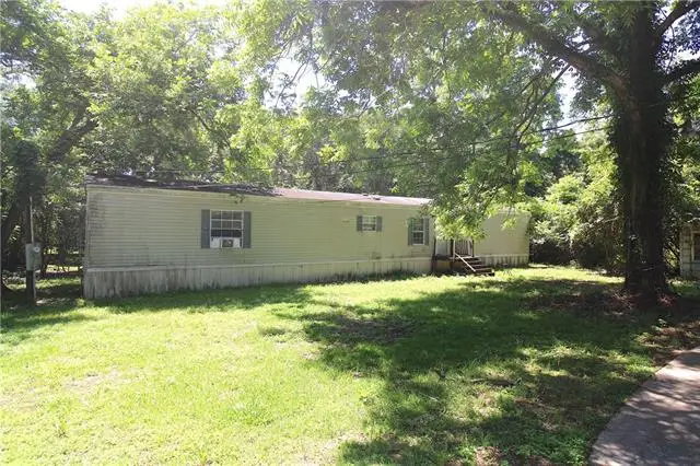 2240 Leglise Street, Mansura, LA 71350 - #1