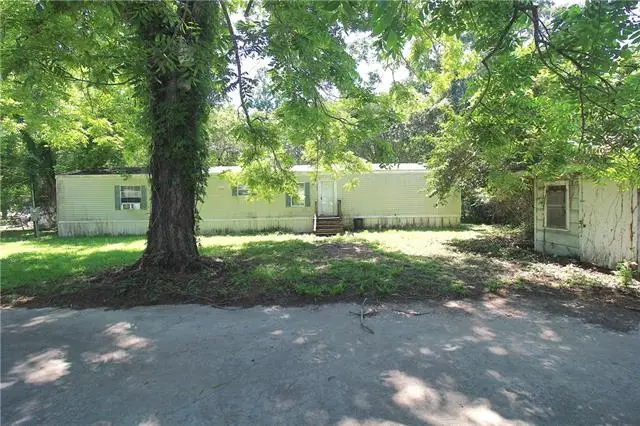 2240 Leglise Street, Mansura, LA 71350 - #2