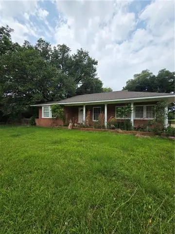 4056 Highway 115 Highway, Bunkie, LA 71322 - #1