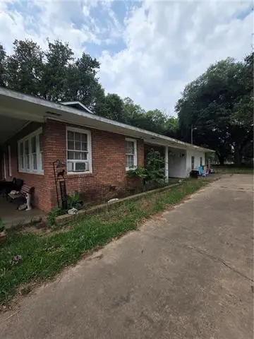 4056 Highway 115 Highway, Bunkie, LA 71322 - #2