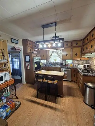 4056 Highway 115 Highway, Bunkie, LA 71322 - #3