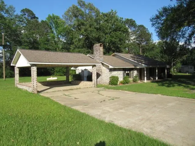 68 Shamrock Road, Noble, LA 71462 - #2