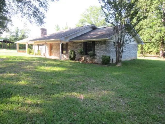 68 Shamrock Road, Noble, LA 71462 - #3