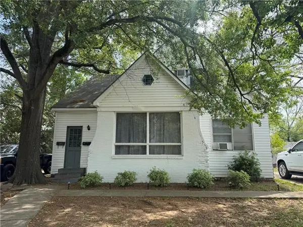 213 Texas Street, Natchitoches, LA 71457