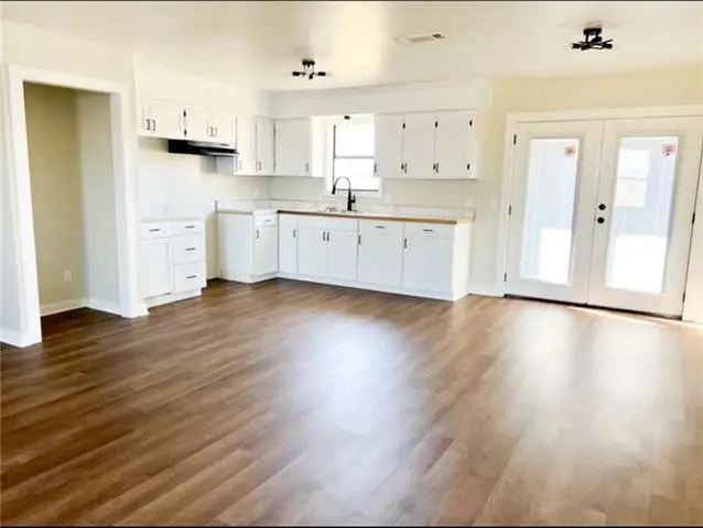 632 Passchyn Street, Cottonport, LA 71327 - #2
