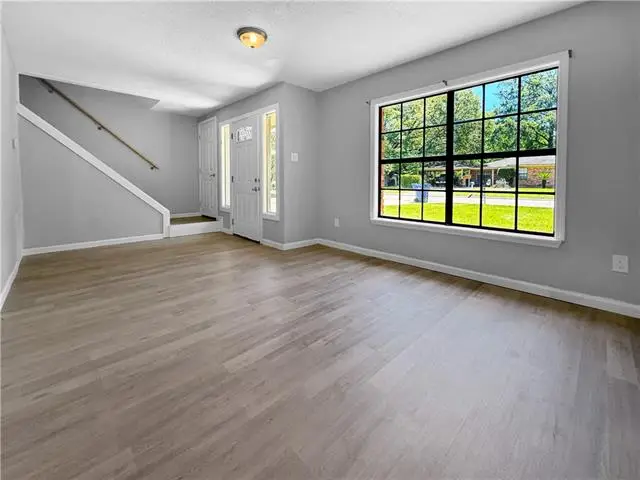 704 Auburn Drive, Deridder, LA 70634 - #2