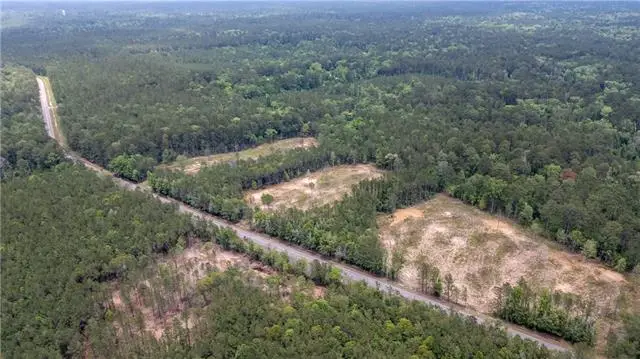 169 1199 Highway, Elmer, LA 71424 - #2