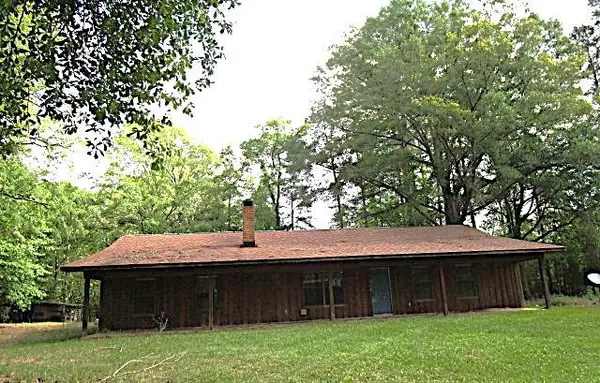 156 Buddy's Lane, Jena, LA 71342