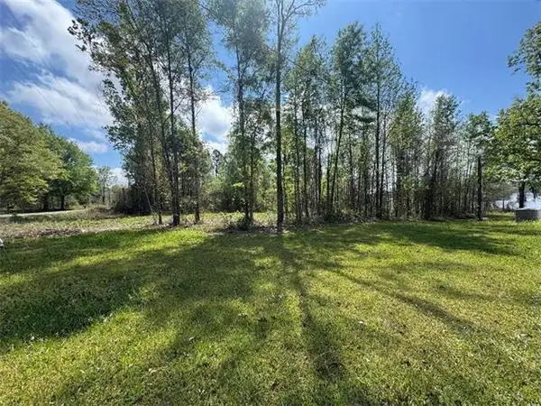 LOT 35 Pin Oak Drive, Montgomery, LA 71454
