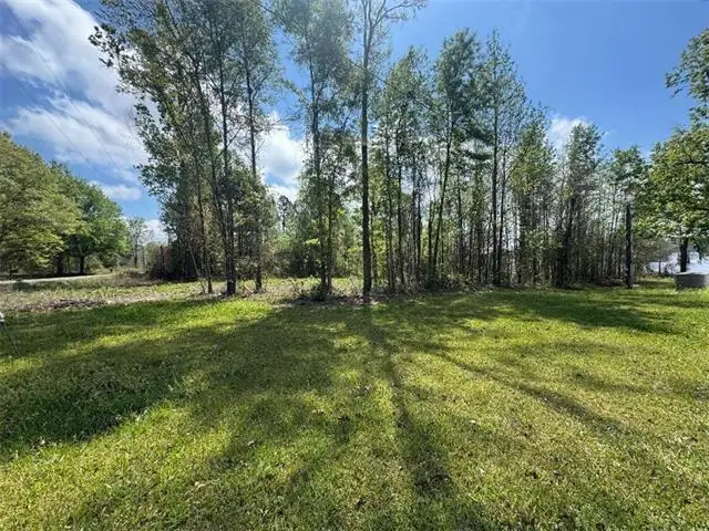 LOT 35 Pin Oak Drive, Montgomery, LA 71454 - #2