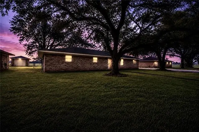 5609 Jeff Davis Drive, Alexandria, LA 71302 - #3