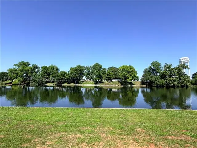 Lot 12 Robert Lacaze Road, Natchez, LA 71456 - #1