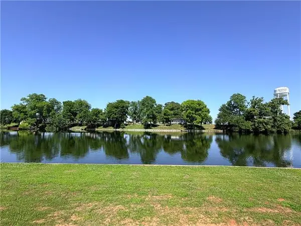 Lot 12 Robert Lacaze Road, Natchez, LA 71456