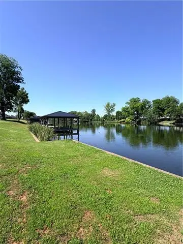 Lot 12 Robert Lacaze Road, Natchez, LA 71456 - #2