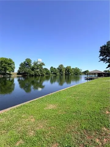 Lot 12 Robert Lacaze Road, Natchez, LA 71456 - #3