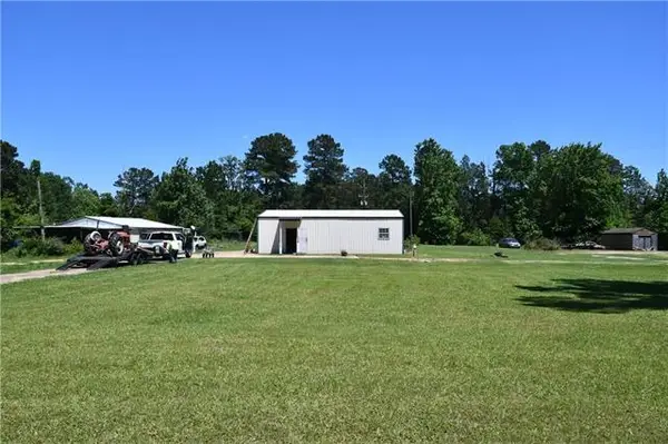 115 Nelms Loop, Colfax, LA 71417