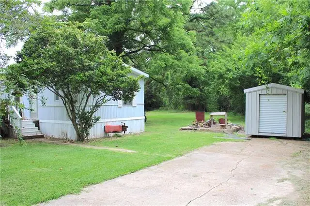 332 Mission Drive, Simmesport, LA 71369 - #3
