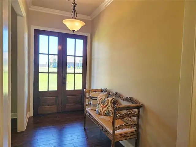 360 Saint Francis Avenue, Natchitoches, LA 71457 - #2