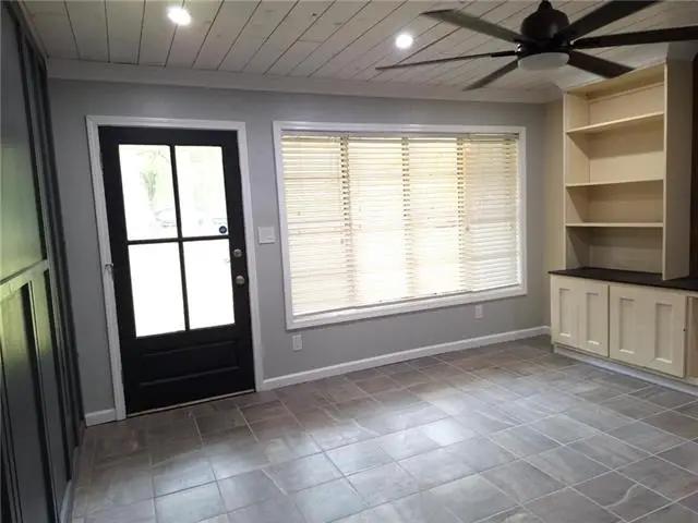 652 Barron Chapel Road, Pineville, LA 71360 - #3